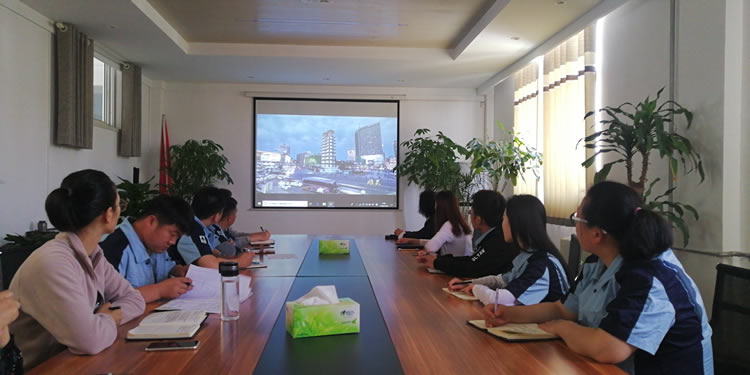 1717677499159185.jpg 3.jpg