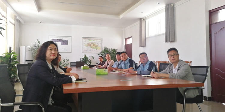 1717677511114992.jpg 4.jpg